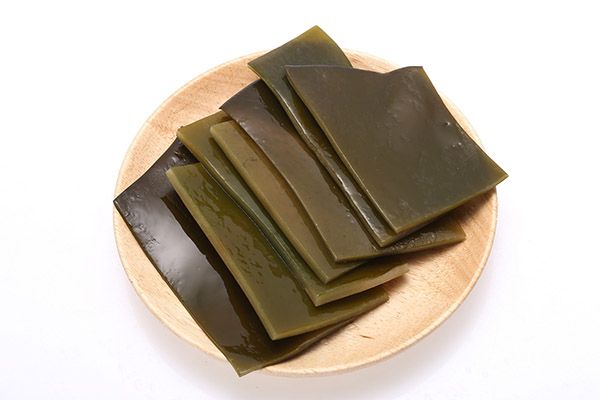心血管堵塞吃什么好疏通 能有效疏通血管的食物
