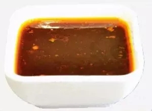 八款涼菜醬汁配方，口味獨特，夏季首選！