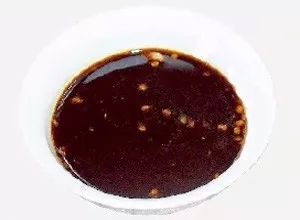 八款涼菜醬汁配方，口味獨特，夏季首選！