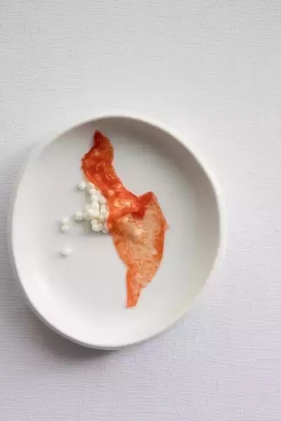 大董的菜你學不會，但他的創新方法，也許你能學會