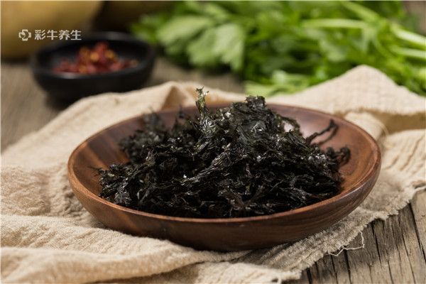 甲狀腺不能吃的蔬菜 甲狀腺忌吃哪些蔬菜