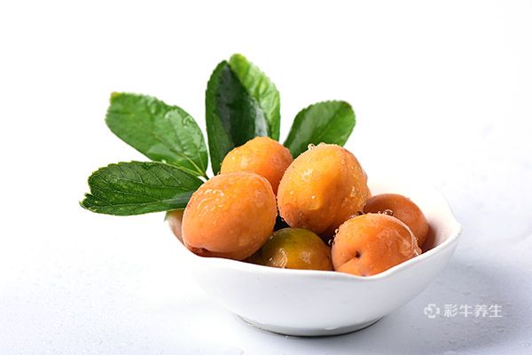 杏子的養生功效3.jpg