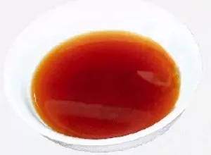 八款涼菜醬汁配方，口味獨特，夏季首選！