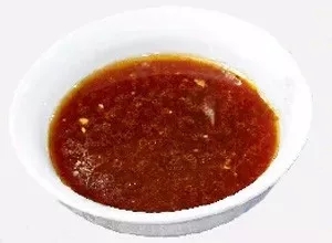 八款涼菜醬汁配方，口味獨特，夏季首選！