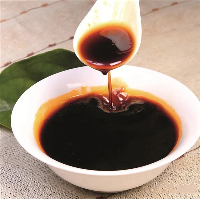 【家常菜】特制醬油炒茄豆