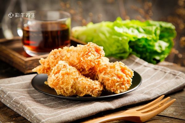 炸雞腿1.jpg