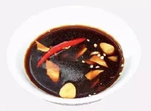 八款涼菜醬汁配方，口味獨特，夏季首選！