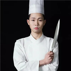 刺身與姿造，到底有什么區(qū)別？