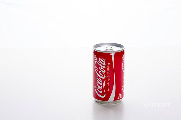碳酸飲料1.jpg
