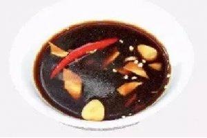 八款涼菜醬汁配方，口味獨特，夏季首選！