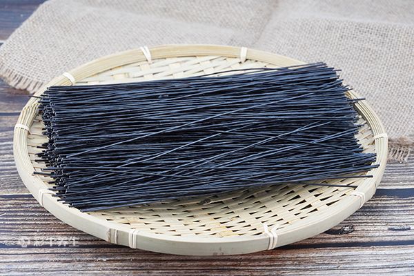 蕨根粉1.jpg