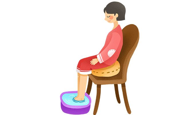 泡完腳可以洗澡嗎 泡腳的注意事項(xiàng)有哪些
