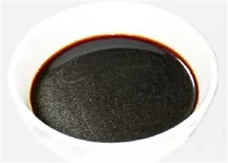 12款大廚私房醬汁，讓菜品味道更多變化！