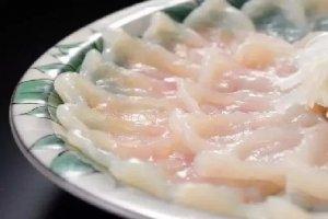 刺身與姿造，到底有什么區別？