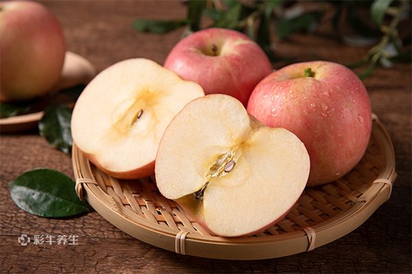 血糖高吃什么食物和水果最好 什么食物降血糖效果好