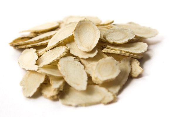西洋參枸杞泡水的禁忌 西洋參枸杞泡水的好處