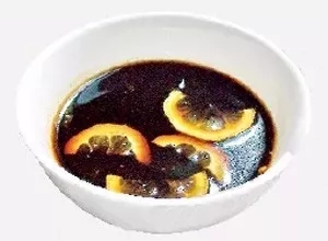 八款涼菜醬汁配方，口味獨特，夏季首選！