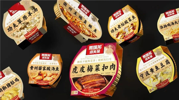 資本，正在殺死廚師行業(yè)