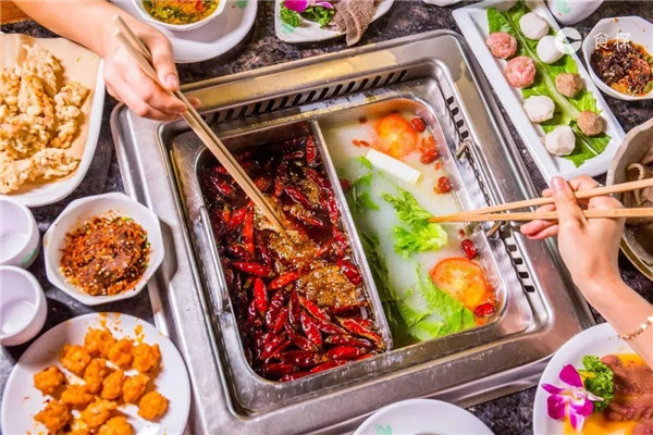 資本，正在殺死廚師行業(yè)
