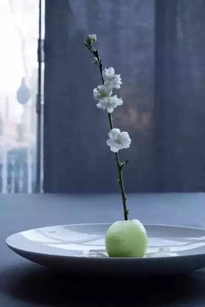 大董的菜你學不會，但他的創新方法，也許你能學會