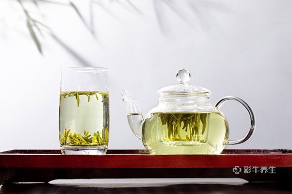綠茶3.jpg