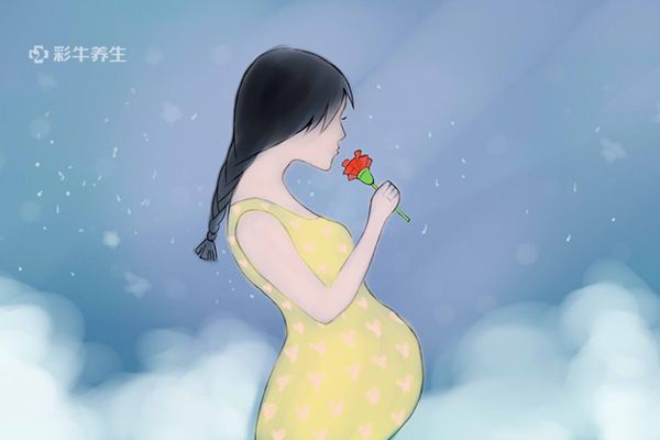 孕婦血糖高如何調理 孕婦血糖高的原因