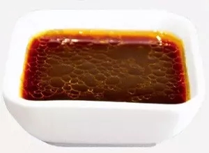 八款涼菜醬汁配方，口味獨特，夏季首選！