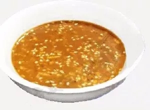 八款涼菜醬汁配方，口味獨特，夏季首選！