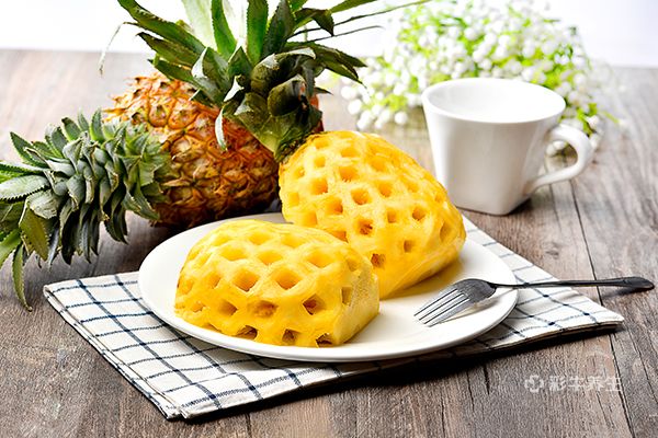 菠蘿吃多了會怎樣 菠蘿吃多了對身體有什么影響
