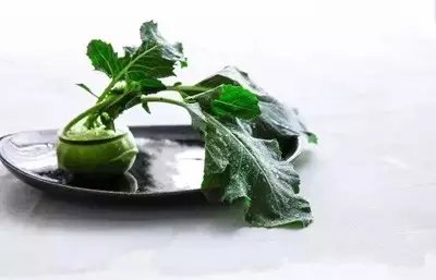 大董的菜你學不會，但他的創新方法，也許你能學會