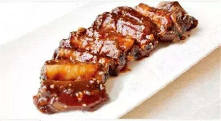12款大廚私房醬汁，讓菜品味道更多變化！