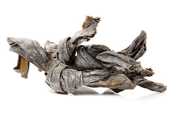 甲亢病人飲食禁忌一覽表 甲亢患者不能吃什么
