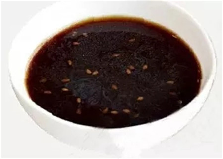 12款大廚私房醬汁，讓菜品味道更多變化！