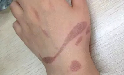 如何從人群中一眼認出廚師？