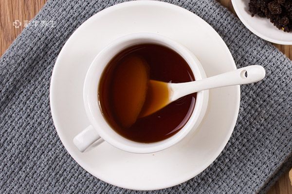 喝紅糖水2.jpg