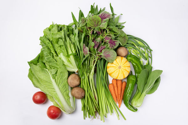 攝圖網_501327982_banner_蔬菜（企業商用）.jpg