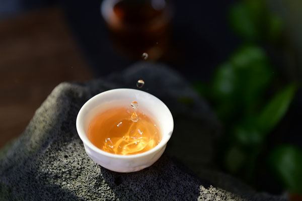 攝圖網(wǎng)_500583606_banner_一杯茶（企業(yè)商用）.jpg