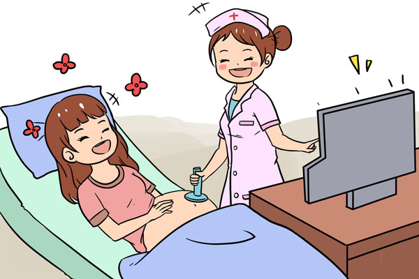 攝圖網_400220516_banner_嬰幼兒漫畫（企業商用）.jpg