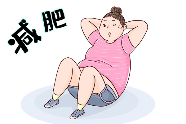 攝圖網_400091782_banner_減肥鍛煉（企業商用）.jpg