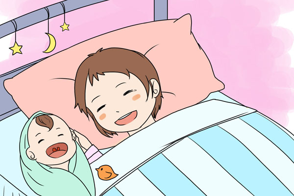 新生兒大便什么樣是正常的 新生兒大便一天幾次正常