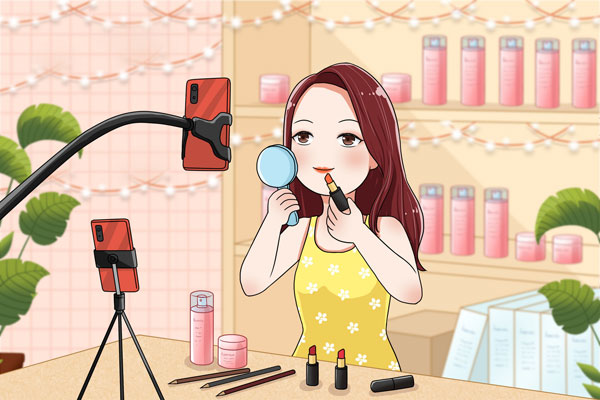 600直播銷售美妝產品（企業商用）.jpg