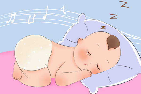 吃奶睡覺6002.jpg