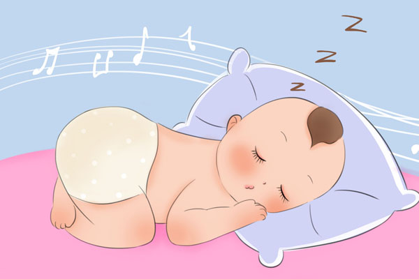 攝圖網(wǎng)_400189559_banner_寶寶睡覺（企業(yè)商用）.jpg