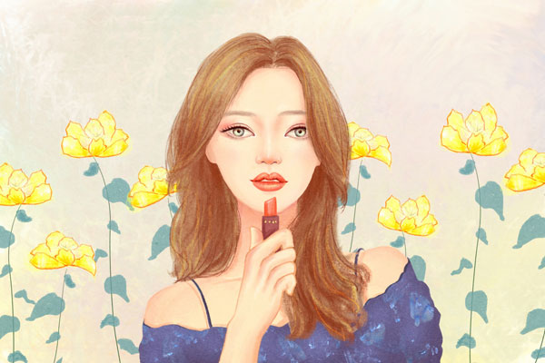 600美妝女孩（企業商用）.jpg