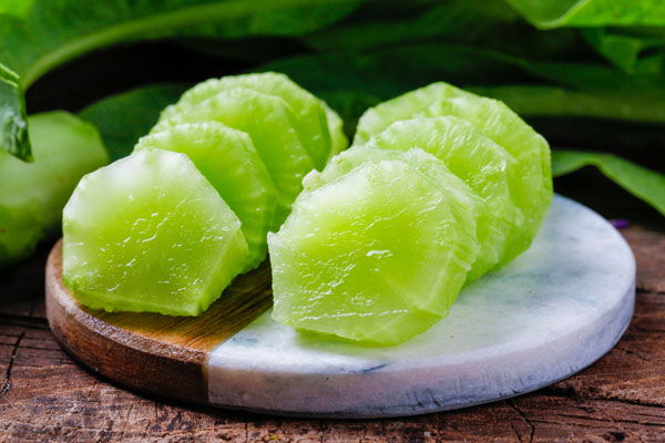 攝圖網_501240619_banner_萵筍（企業商用）.jpg