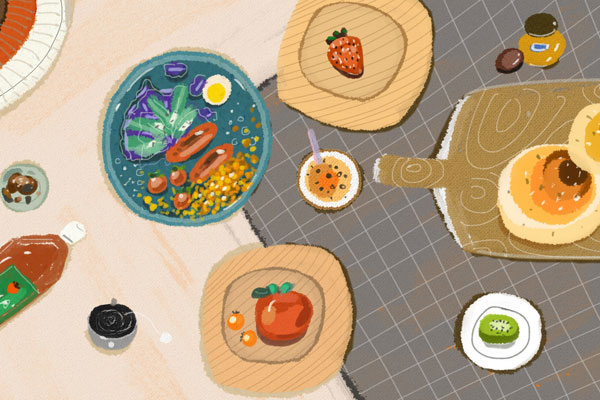 600banner_食物（企業商用）.jpg