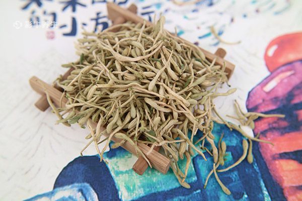 金銀花茶2.jpg