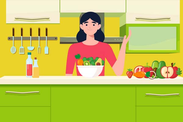 攝圖網_401875478_banner_國際素食日蔬菜水果沙拉扁平矢量插畫（企業商用）.jpg