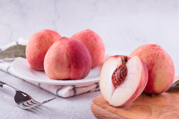 攝圖網_501356620_banner_桃子（企業商用）.jpg