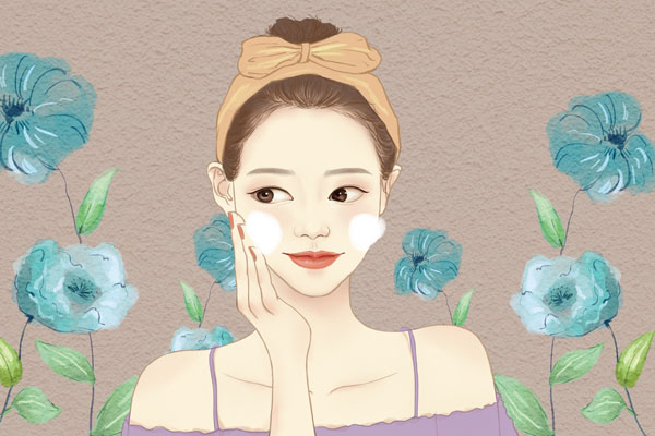 攝圖網(wǎng)_400132514_banner_美容護(hù)膚（企業(yè)商用）.jpg